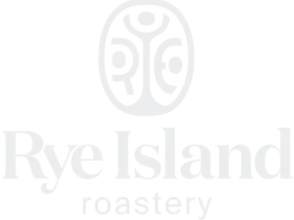 Ryeisland logo